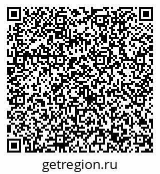 79632703090