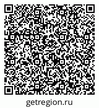 79632703091