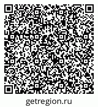 79632703093