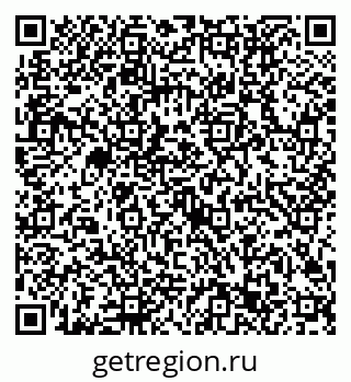 79632703094