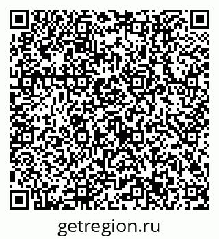 79632703095