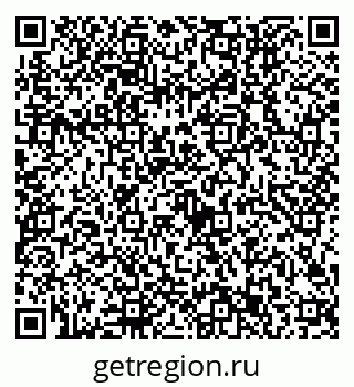 79632703097