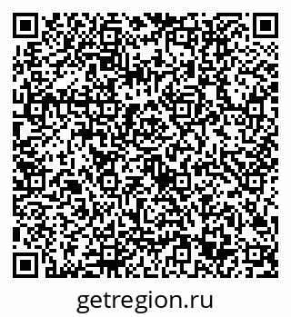 79632703098