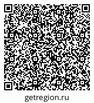 79632703101