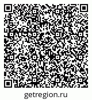 79632703102