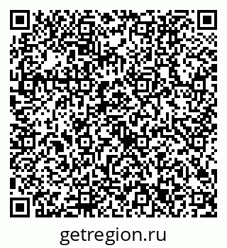 79632703103