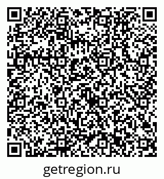 79632703105