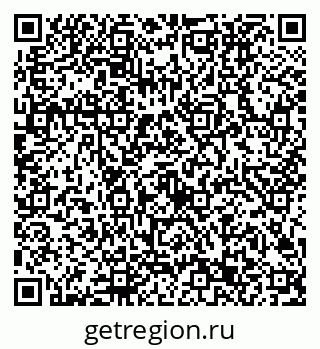79632703106