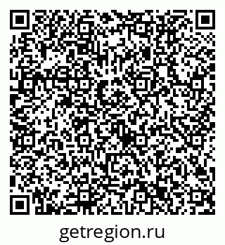 79632703107