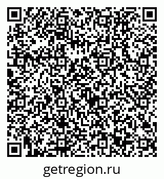 79632703109
