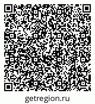 79632703110