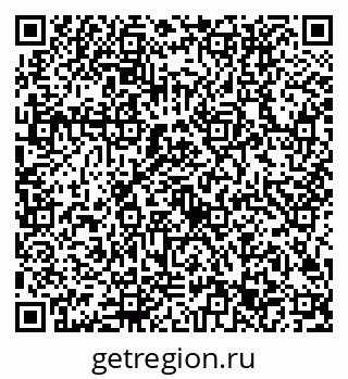 79632703111