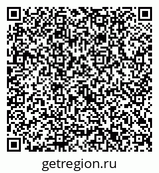 79632703113