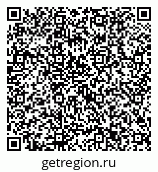 79632703115