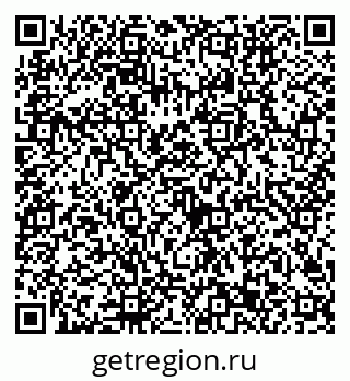 79632703116