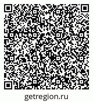 79632703117