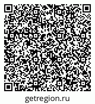 79632703119