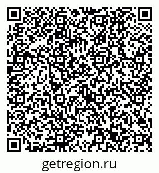 79632703122