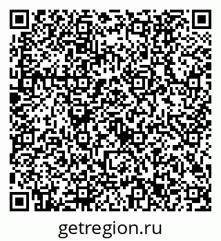 79632703123