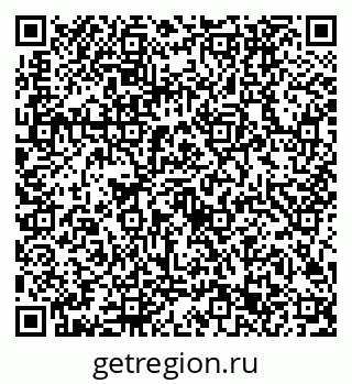 79632703124