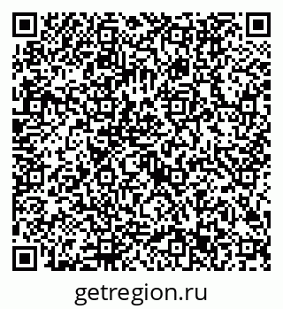 79632703125