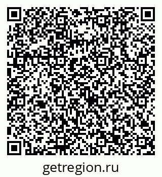 79632703126