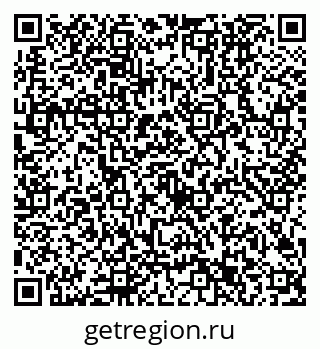 79632703127