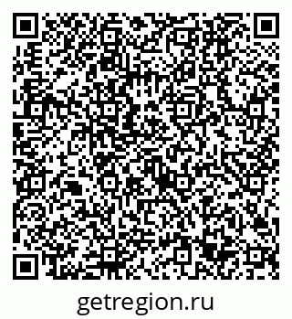 79632703128