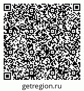 79632703129