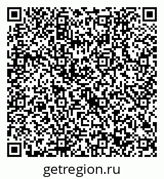 79632703130