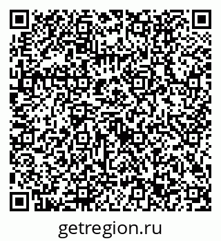 79632703131