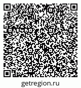 79632703133