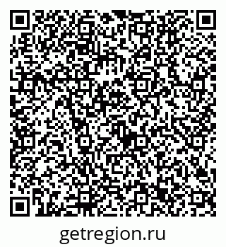 79632703134