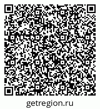 79632703135