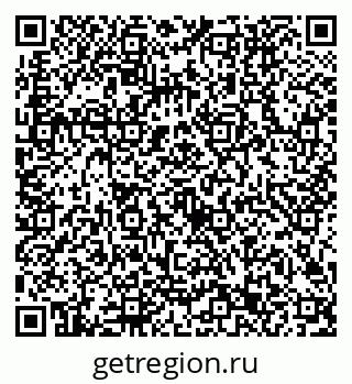 79632703136