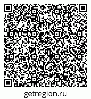 79632703137
