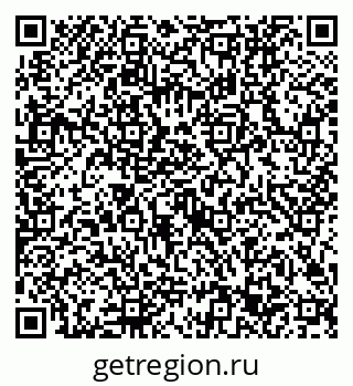 79632703140