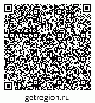 79632703142