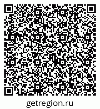 79632703143