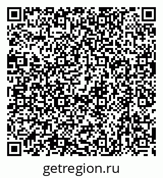 79632703146