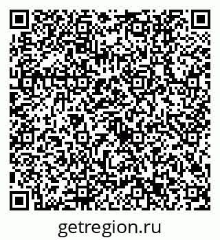 79632703147