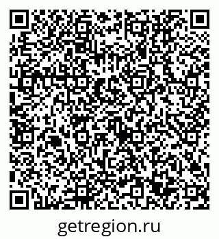 79632703148