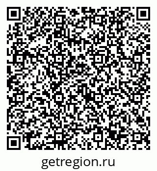 79632703149