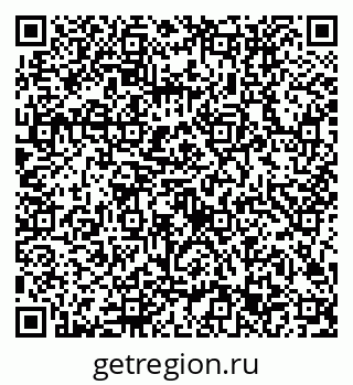 79632703151