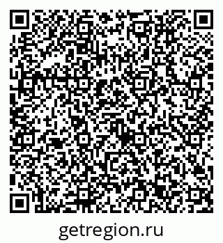 79632703152