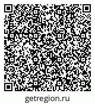 79632703153