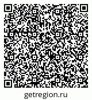 79632703154