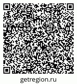 79632703156