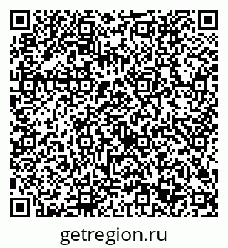 79632703158