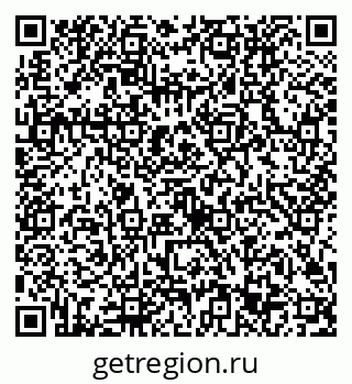 79632703159